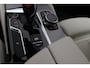 BMW 5-Serie Touring 520i M-Sport High Executive | COMFORT- PACK | LEDER | STOELVERWARMING