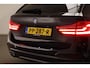 BMW 5-Serie Touring 520i M-Sport High Executive | COMFORT- PACK | LEDER | STOELVERWARMING