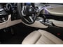 BMW 5-Serie Touring 520i M-Sport High Executive | COMFORT- PACK | LEDER | STOELVERWARMING