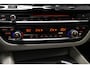 BMW 5-Serie Touring 520i M-Sport High Executive | COMFORT- PACK | LEDER | STOELVERWARMING