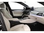 BMW 5-Serie Touring 520i M-Sport High Executive | COMFORT- PACK | LEDER | STOELVERWARMING