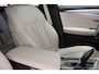 BMW 5-Serie Touring 520i M-Sport High Executive | COMFORT- PACK | LEDER | STOELVERWARMING