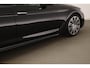 BMW 5-Serie Touring 520i M-Sport High Executive | COMFORT- PACK | LEDER | STOELVERWARMING