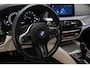 BMW 5-Serie Touring 520i M-Sport High Executive | COMFORT- PACK | LEDER | STOELVERWARMING