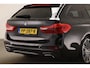 BMW 5-Serie Touring 520i M-Sport High Executive | COMFORT- PACK | LEDER | STOELVERWARMING