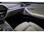 BMW 5-Serie Touring 520i M-Sport High Executive | COMFORT- PACK | LEDER | STOELVERWARMING