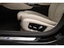 BMW 5-Serie Touring 520i M-Sport High Executive | COMFORT- PACK | LEDER | STOELVERWARMING