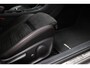 Mercedes-Benz A-klasse 180 Business Solution AMG | LED | AIRCO | CRUISE | NAVI | PDC | CAMERA | 18"