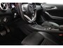 Mercedes-Benz A-klasse 180 Business Solution AMG | LED | AIRCO | CRUISE | NAVI | PDC | CAMERA | 18"