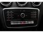 Mercedes-Benz A-klasse 180 Business Solution AMG | LED | AIRCO | CRUISE | NAVI | PDC | CAMERA | 18"