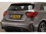 Mercedes-Benz A-klasse 180 Business Solution AMG | LED | AIRCO | CRUISE | NAVI | PDC | CAMERA | 18"