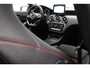 Mercedes-Benz A-klasse 180 Business Solution AMG | LED | AIRCO | CRUISE | NAVI | PDC | CAMERA | 18"