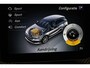 Mercedes-Benz A-klasse 180 Business Solution AMG | LED | AIRCO | CRUISE | NAVI | PDC | CAMERA | 18"