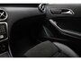 Mercedes-Benz A-klasse 180 Business Solution AMG | LED | AIRCO | CRUISE | NAVI | PDC | CAMERA | 18"