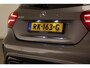 Mercedes-Benz A-klasse 180 Business Solution AMG | LED | AIRCO | CRUISE | NAVI | PDC | CAMERA | 18"
