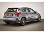 Mercedes-Benz A-klasse 180 Business Solution AMG | LED | AIRCO | CRUISE | NAVI | PDC | CAMERA | 18"