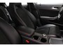 Mercedes-Benz A-klasse 180 Business Solution AMG | LED | AIRCO | CRUISE | NAVI | PDC | CAMERA | 18"