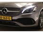 Mercedes-Benz A-klasse 180 Business Solution AMG | LED | AIRCO | CRUISE | NAVI | PDC | CAMERA | 18"