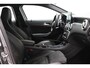 Mercedes-Benz A-klasse 180 Business Solution AMG | LED | AIRCO | CRUISE | NAVI | PDC | CAMERA | 18"