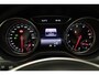 Mercedes-Benz A-klasse 180 Business Solution AMG | LED | AIRCO | CRUISE | NAVI | PDC | CAMERA | 18"