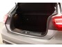 Mercedes-Benz A-klasse 180 Business Solution AMG | LED | AIRCO | CRUISE | NAVI | PDC | CAMERA | 18"