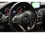 Mercedes-Benz A-klasse 180 Business Solution AMG | LED | AIRCO | CRUISE | NAVI | PDC | CAMERA | 18"