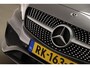 Mercedes-Benz A-klasse 180 Business Solution AMG | LED | AIRCO | CRUISE | NAVI | PDC | CAMERA | 18"