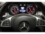 Mercedes-Benz A-klasse 180 Business Solution AMG | LED | AIRCO | CRUISE | NAVI | PDC | CAMERA | 18"