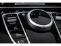 Mercedes-Benz C-klasse 180 Business Solution Avantgarde | LED | STOELVERWARMING | APPLE | CAMERA | 18"