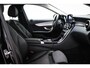 Mercedes-Benz C-klasse 180 Business Solution Avantgarde | LED | STOELVERWARMING | APPLE | CAMERA | 18"