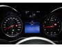 Mercedes-Benz C-klasse 180 Business Solution Avantgarde | LED | STOELVERWARMING | APPLE | CAMERA | 18"