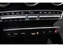 Mercedes-Benz C-klasse 180 Business Solution Avantgarde | LED | STOELVERWARMING | APPLE | CAMERA | 18"