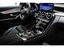 Mercedes-Benz C-klasse 180 Business Solution Avantgarde | LED | STOELVERWARMING | APPLE | CAMERA | 18"