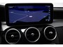 Mercedes-Benz C-klasse 180 Business Solution Avantgarde | LED | STOELVERWARMING | APPLE | CAMERA | 18"