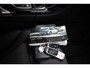 Mercedes-Benz C-klasse 180 Business Solution Avantgarde | LED | STOELVERWARMING | APPLE | CAMERA | 18"