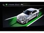 Mercedes-Benz C-klasse 180 Business Solution Avantgarde | LED | STOELVERWARMING | APPLE | CAMERA | 18"