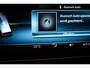 Mercedes-Benz C-klasse 180 Business Solution Avantgarde | LED | STOELVERWARMING | APPLE | CAMERA | 18"