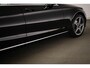 Mercedes-Benz C-klasse 180 Business Solution Avantgarde | LED | STOELVERWARMING | APPLE | CAMERA | 18"