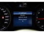 Mercedes-Benz C-klasse 180 Business Solution Avantgarde | LED | STOELVERWARMING | APPLE | CAMERA | 18"