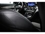 Mercedes-Benz C-klasse 180 Business Solution Avantgarde | LED | STOELVERWARMING | APPLE | CAMERA | 18"