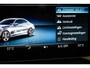 Mercedes-Benz C-klasse 180 Business Solution Avantgarde | LED | STOELVERWARMING | APPLE | CAMERA | 18"