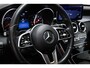 Mercedes-Benz C-klasse 180 Business Solution Avantgarde | LED | STOELVERWARMING | APPLE | CAMERA | 18"