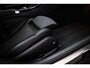 Mercedes-Benz C-klasse 180 Business Solution Avantgarde | LED | STOELVERWARMING | APPLE | CAMERA | 18"