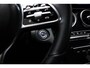 Mercedes-Benz C-klasse 180 Business Solution Avantgarde | LED | STOELVERWARMING | APPLE | CAMERA | 18"