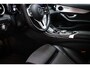 Mercedes-Benz C-klasse 180 Business Solution Avantgarde | LED | STOELVERWARMING | APPLE | CAMERA | 18"