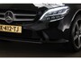 Mercedes-Benz C-klasse 180 Business Solution Avantgarde | LED | STOELVERWARMING | APPLE | CAMERA | 18"