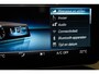 Mercedes-Benz C-klasse 180 Business Solution Avantgarde | LED | STOELVERWARMING | APPLE | CAMERA | 18"