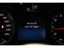 Mercedes-Benz C-klasse 180 Business Solution Avantgarde | LED | STOELVERWARMING | APPLE | CAMERA | 18"
