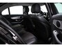 Mercedes-Benz C-klasse 180 Business Solution Avantgarde | LED | STOELVERWARMING | APPLE | CAMERA | 18"