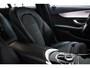 Mercedes-Benz C-klasse 180 Business Solution Avantgarde | LED | STOELVERWARMING | APPLE | CAMERA | 18"